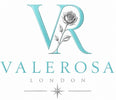 Valerosa London - Home