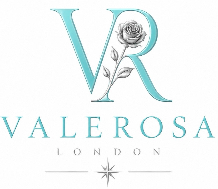 Valerosa London